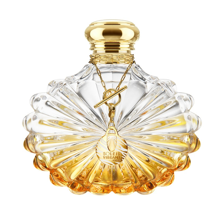 SOLEIL VIBRANT EDP SPRAY 100ML
