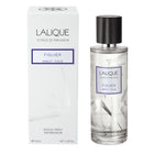 LALIQUE ROOM SPRAY FIGUIER 100ML – buy online