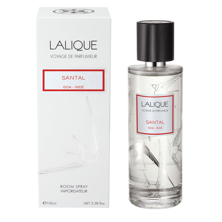 معطر الغرفة سانتال