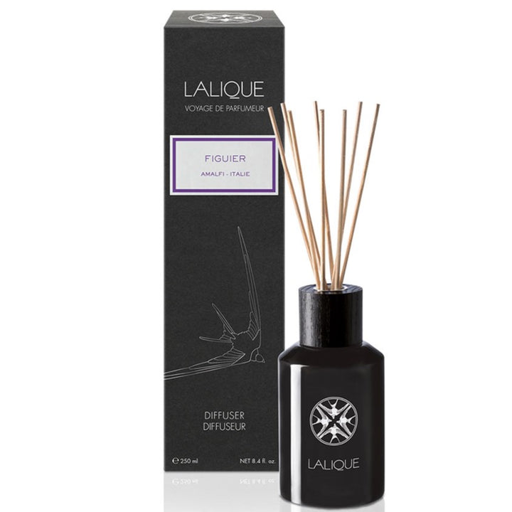 Perfume Diffuser Figuier