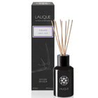 LALIQUE DIFFUSER FIGUIER 250ML