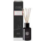 LALIQUE DIFFUSER SANTAL 250ML – buy online