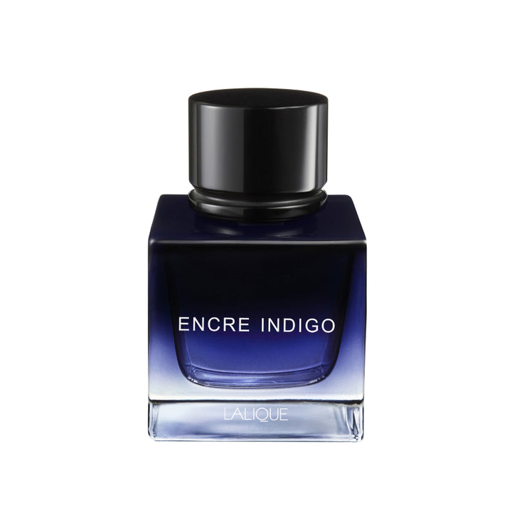 ENCRE INDIGO EDP 50 ML