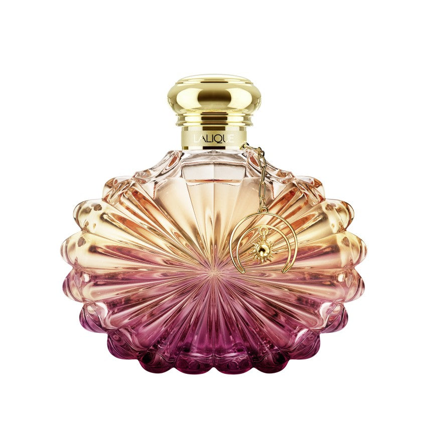 LALIQUE سولي لونار