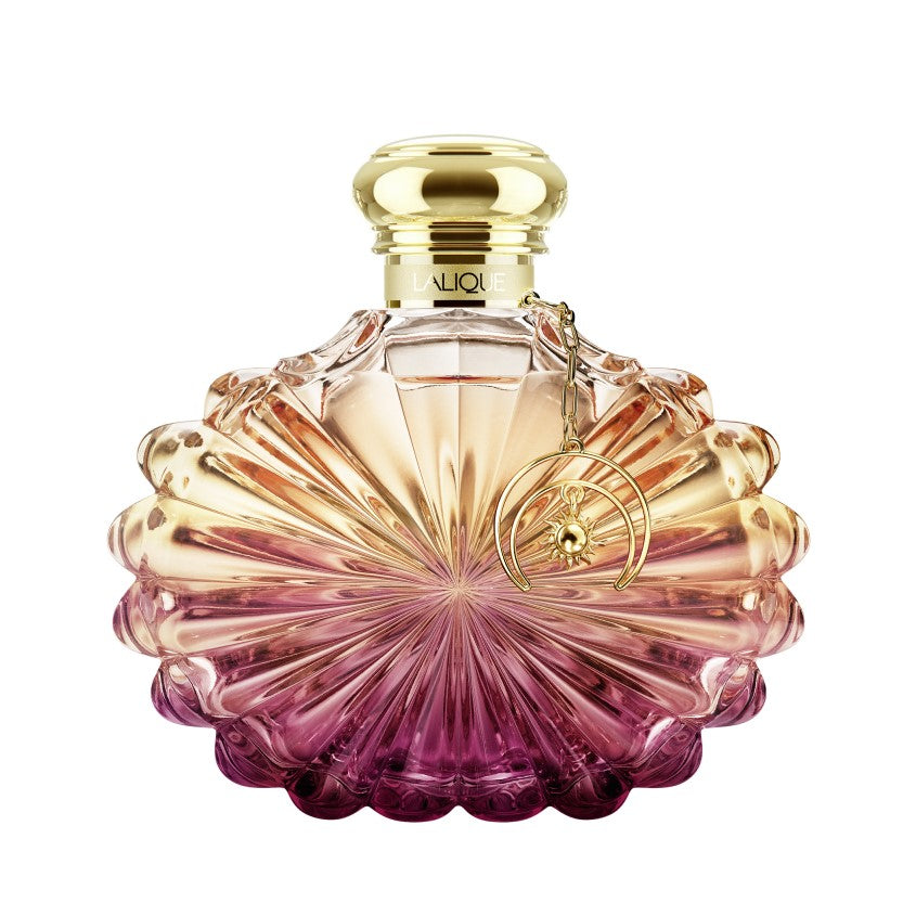 LALIQUE سولي لونار – شراء أونلاين