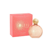 Soleil Vibrant Hair Mist