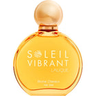 SOLEIL VIBRANT HAIR MIST 50ML