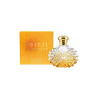 LALIQUE VIBRANT PERFUMED OIL ROLL-ON 20ML – online store