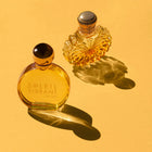 LALIQUE VIBRANT PERFUMED OIL ROLL-ON 20ML – buy online