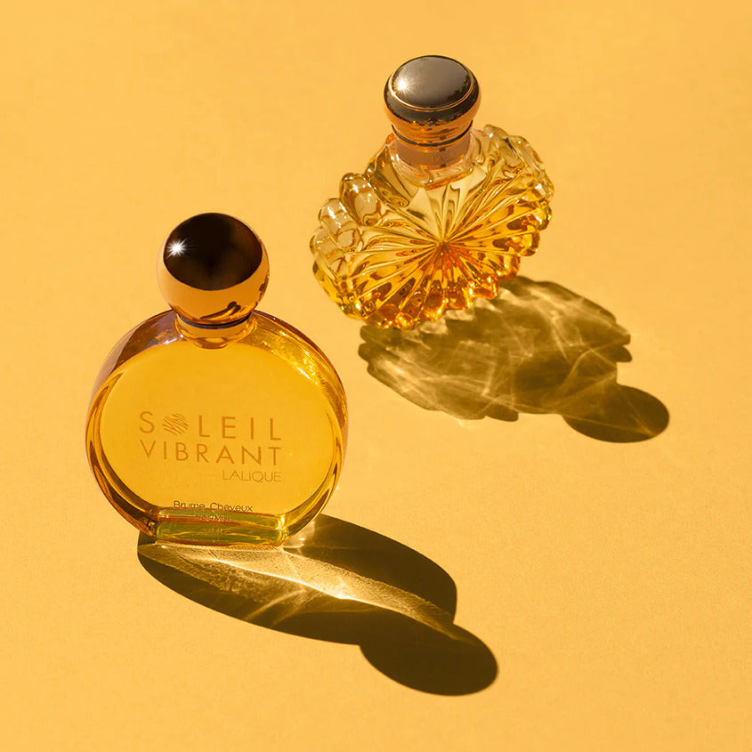LALIQUE VIBRANT PERFUMED OIL ROLL-ON 20ML – buy online