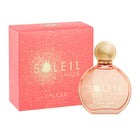 HAIR MIST SOLEIL 50ML