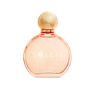 HAIR MIST SOLEIL 50ML