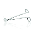 LALIQUE CANDLE ACCESSORIES SET (WICK TRIMMER + CANDLE SNUFFER) – buy online