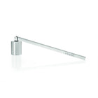 LALIQUE CANDLE ACCESSORIES SET (WICK TRIMMER + CANDLE SNUFFER) – online store