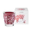 Crystal Scented Candle Épines