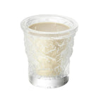 Crystal Scented Candle Forest