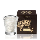 Crystal Scented Candle Forest