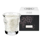 Crystal Scented Candle Oceans