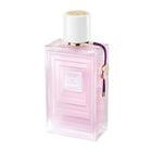 PINK PARADISE EDP 100ML