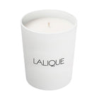 Scented Candle La Neige