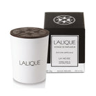 Scented Candle La Neige