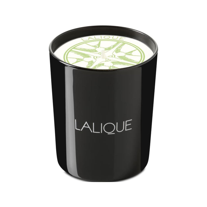 Scented Candle Osmanthus