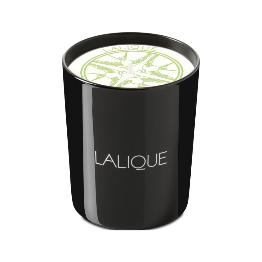 Scented Candle Osmanthus