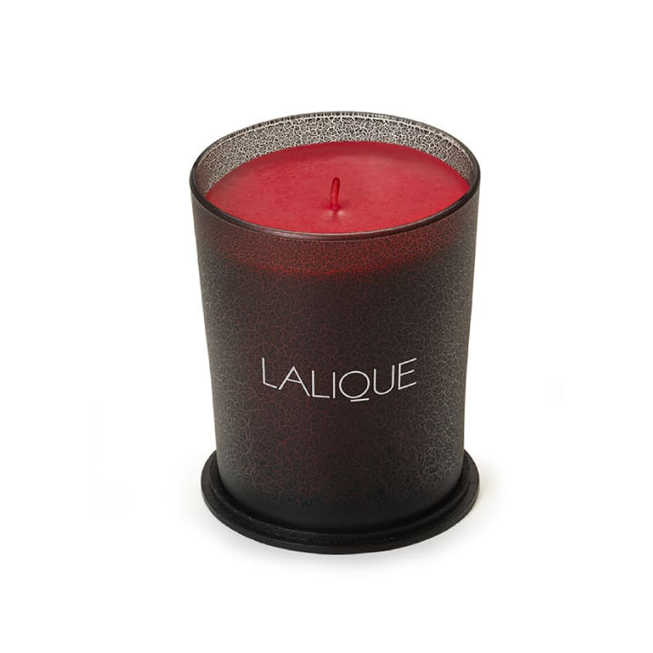 Scented Candle Le Volcan