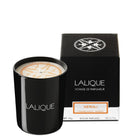 LALIQUE شمعة معطرة برائحة النيرولي – شراء أونلاين