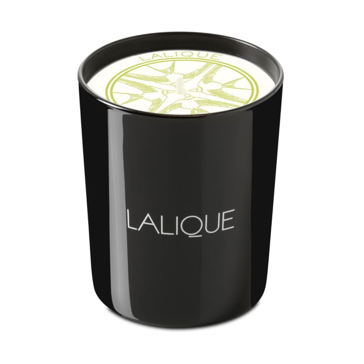 Scented Candle Yuzu