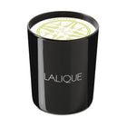 Scented Candle Yuzu