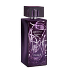 LALIQUE AMETHYST EXQUISE EDP NS 100ML – buy online