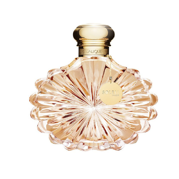 SOLEIL EDP NS 50ML