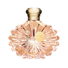 SOLEIL EDP NS 30ML