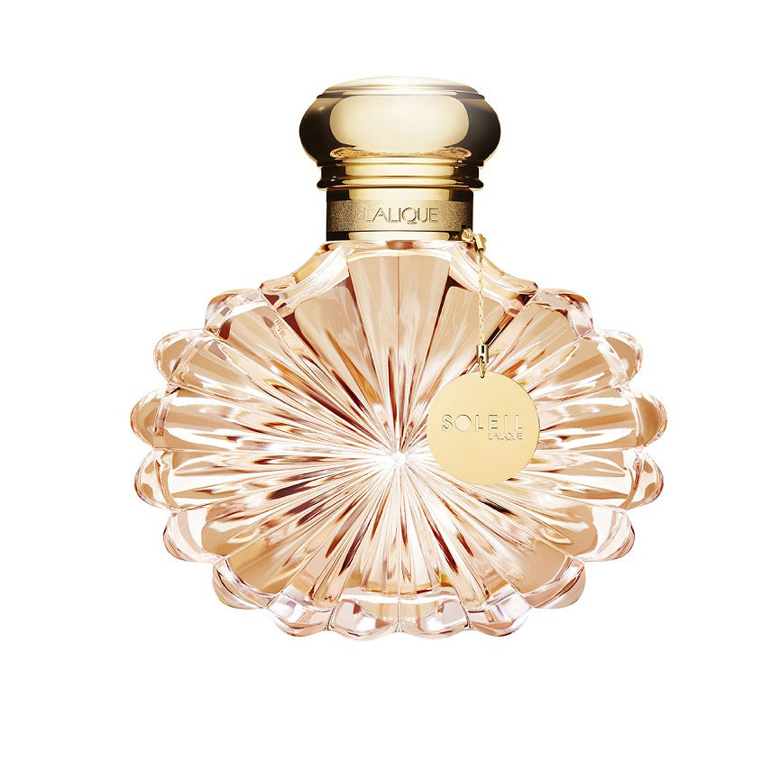 SOLEIL EDP NS 30ML