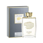 Pour Homme Lion