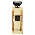 OR INTEMPOREL EDP 100ML