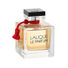 LALIQUE العطر – شراء أونلاين