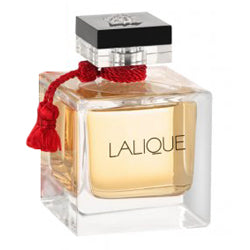 Le Parfum