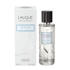 LALIQUE ROOM SPRAY PEUPLIER 100ML – buy online