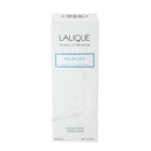 LALIQUE ROOM SPRAY PEUPLIER 100ML – online store