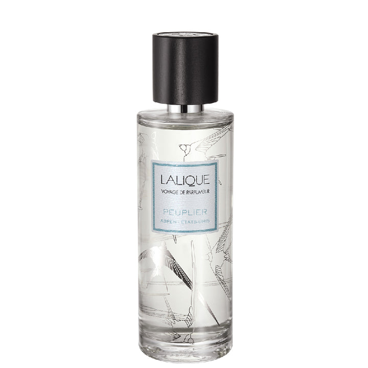 Room Spray Peuplier