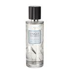 LALIQUE ROOM SPRAY PEUPLIER 100ML