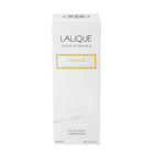 Room Spray Vanille