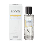 Room Spray Vanille