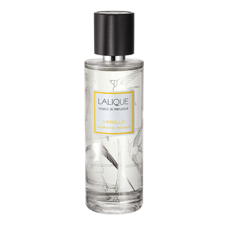 Room Spray Vanille