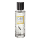 Room Spray Vanille