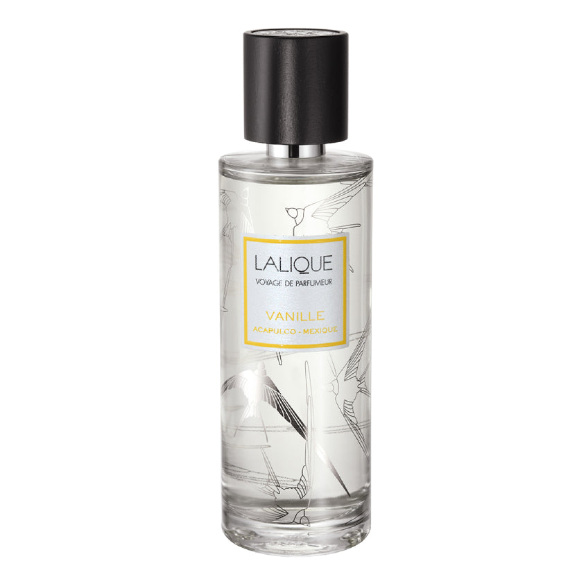 Room Spray Vanille