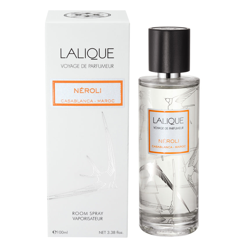 Room Spray Neroli