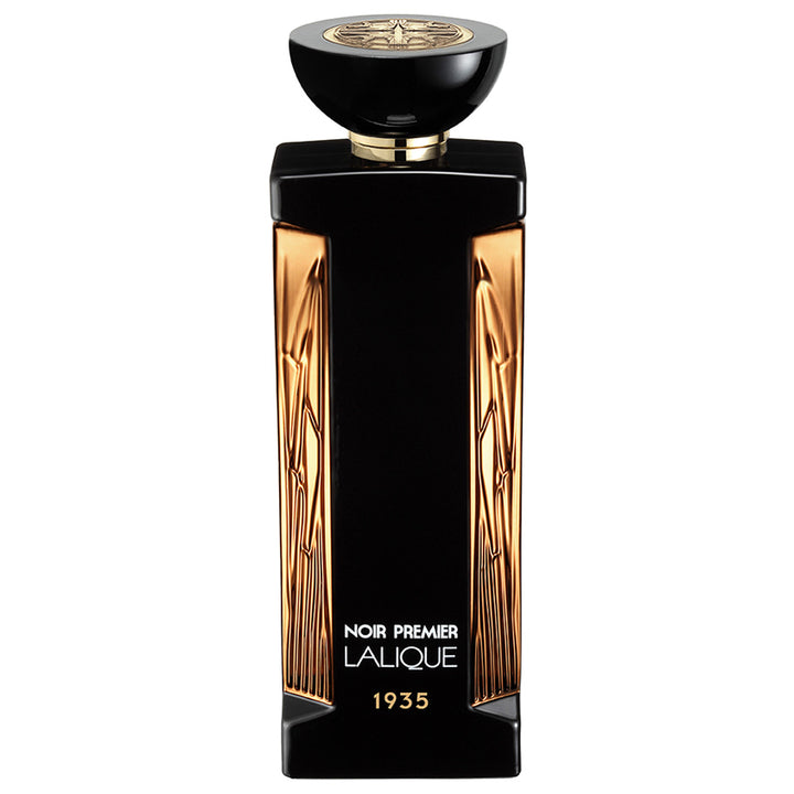 روز رويال 1935